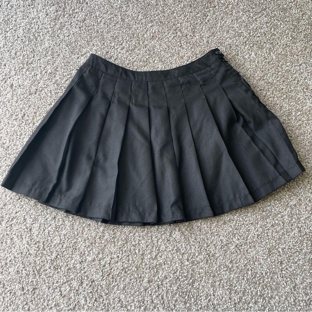 Forever 21 Skirt